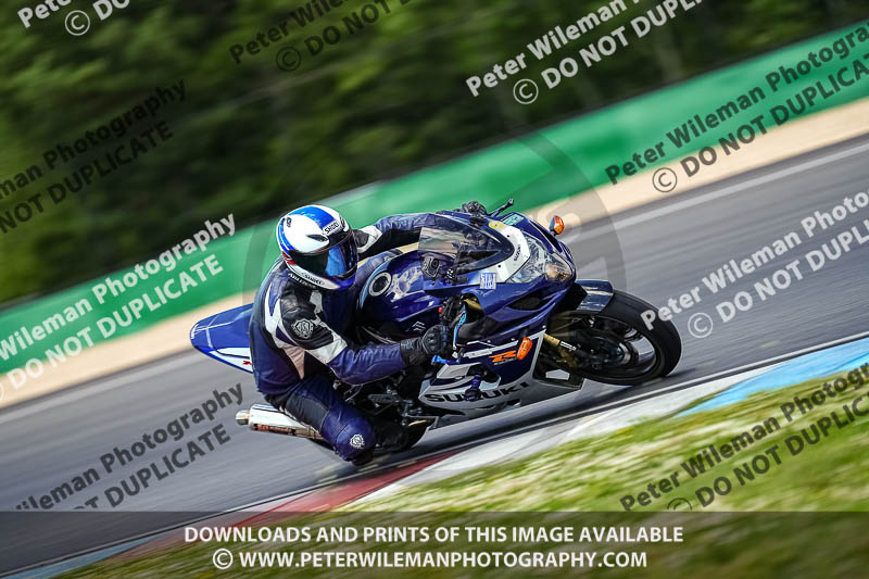 Slovakia Ring;event digital images;motorbikes;no limits;peter wileman photography;trackday;trackday digital images